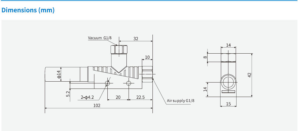 1550369824778663zBGL.png image.png